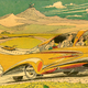 Illustration for article titled 42 Visions For Tomorrow From The Golden Age of Futurism